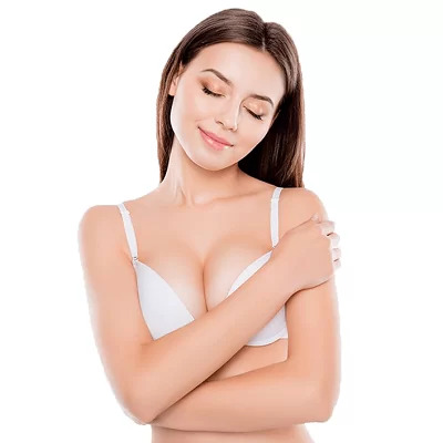 Breast Fillers Injections in Dubai