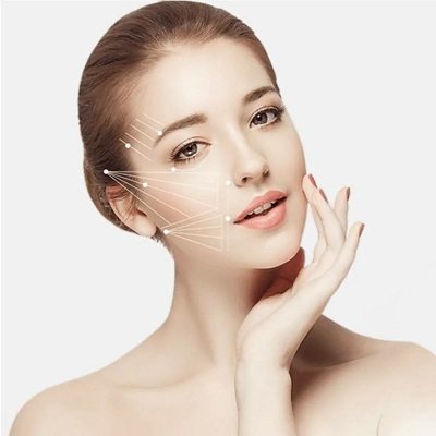 Cosmetic Surgery in Dubai