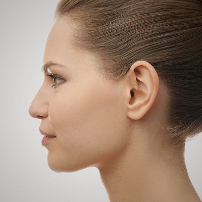 Ear Reshaping Otoplasty in Dubai Abu Dhabi