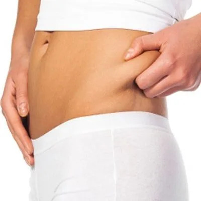 Fat Melting Injections Dubai
