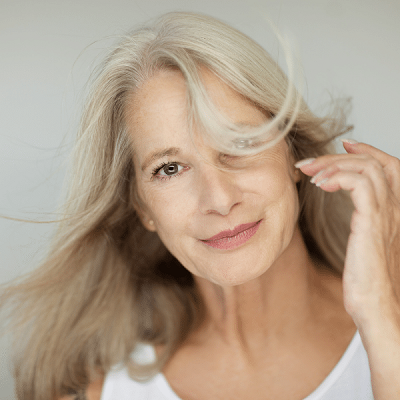 HIFU Treatment in Dubai & Abu Dhabi