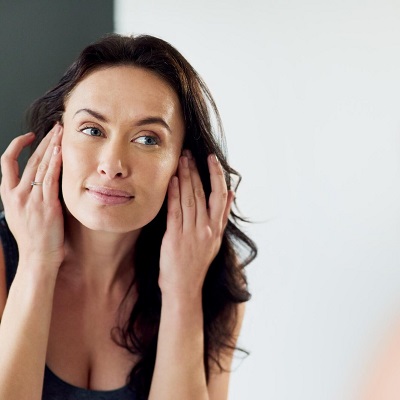Hydrafacial in Dubai