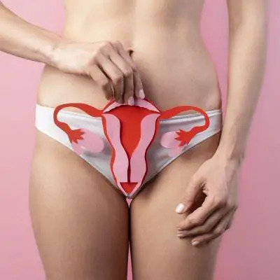 Intimate Surgery in Dubai