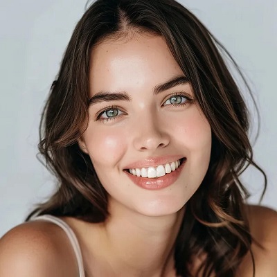 Juvederm Fillers in Dubai