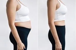 Mounjaro Injection in Dubai & Abu Dhabi