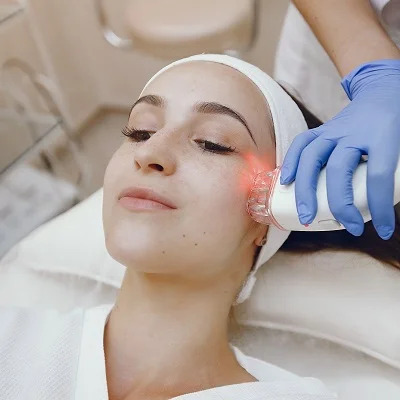 Pico Laser Treatment In Dubai