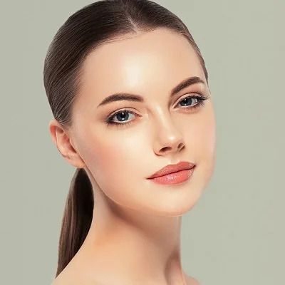 Skin Whitening Treatment in Dubai