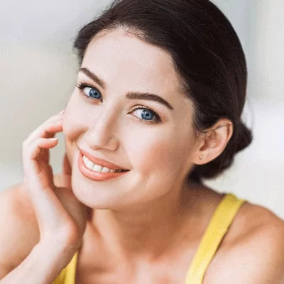 Skincare Treatments in Dubai