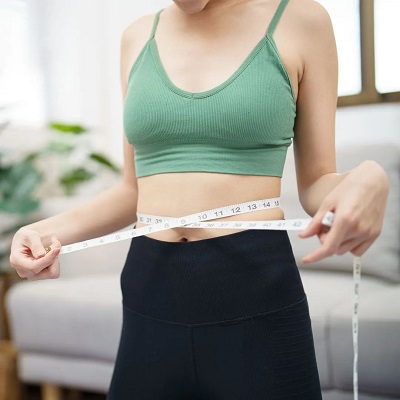Weight loss in Dubai