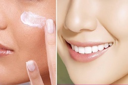 Skin Whitening Treatment Clinic in Dubai