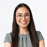 Sophia K.