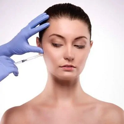 Miracle White Injection in Dubai & Abu Dhabi
