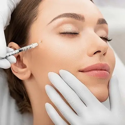 Nucleofill Injection in Dubai & Abu Dhabi