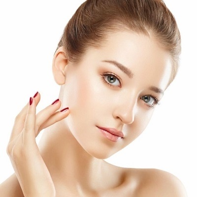 Skin Whitening Treatment Cost in Dubai & Abu Dhabi