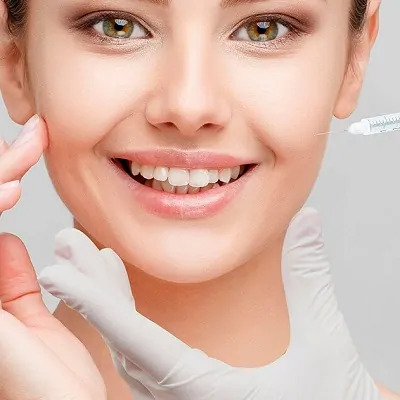 Best Glutathione Pills for Skin Whitening in Dubai