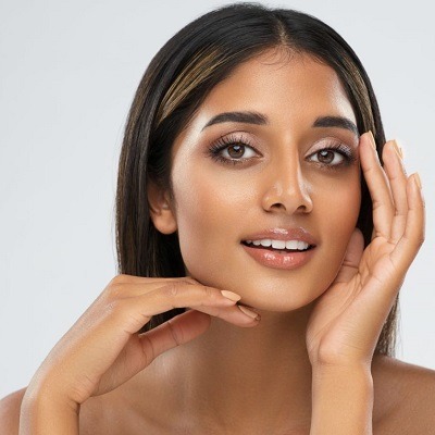 Sculptra Fillers Cost in Dubai & Abu Dhabi