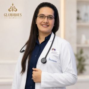 Dr. Maliha Dar